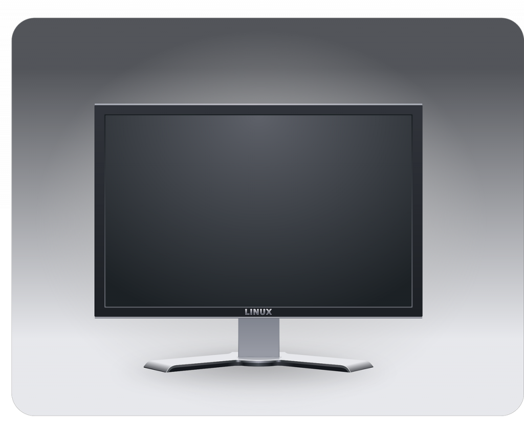 lcd, monitor, screen, panel, flat, plasma, desktop, personal, dell, dell, dell, dell, dell, dell