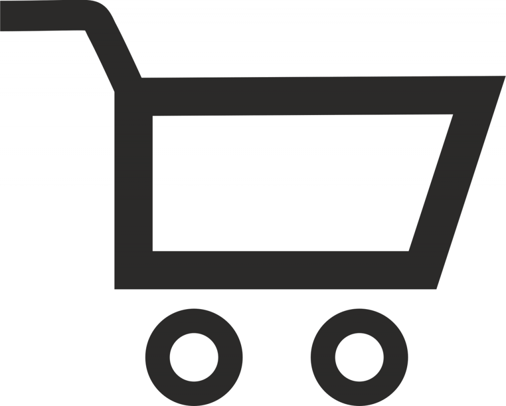 shopping cart, shopping, buy, buy now, stroller, store, logo, icon, side, button, shopping cart, shopping cart, shopping cart, shopping cart, shopping cart, shopping, buy, store