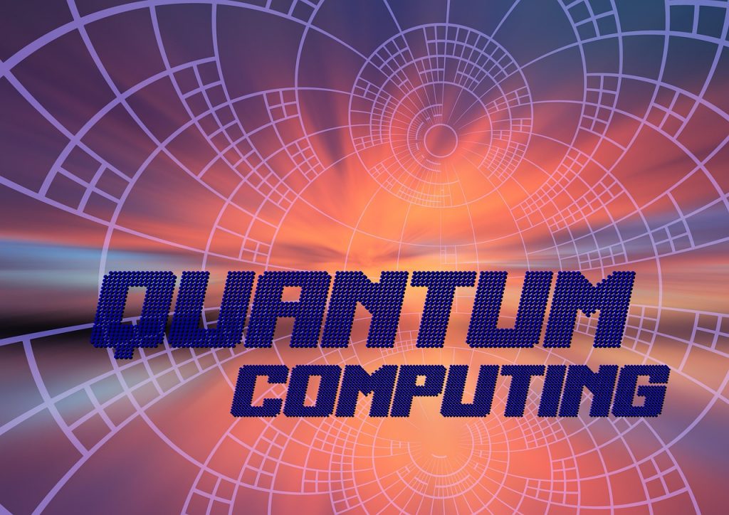 physics, quantum physics, theory of relativity, matter, molecules, dualism, photons, quantum mechanics, quantum computing, entanglement, lines, abstract, superposition, algorithm, quantum error correction, quantum supremacy, simulator, quantum field theory, chromodynamics, gravity