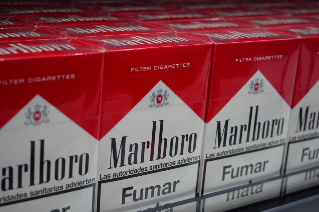 cigarettes, marlboro, cigarette brand, cigarette sales, load, shop, philip morris international, cigarette packaging, cigarette packs, cigarette packet, smoking, red, white, cigarettes, cigarettes, cigarettes, cigarettes, cigarettes, marlboro, marlboro, marlboro, marlboro, marlboro