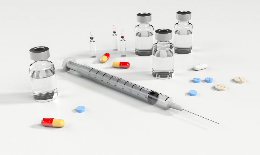 syringe, pill, capsule, morphine, needle, liquid, medicine, medical, treatment, medicament, cure, injection, illness, disease, diagnosis, 3d, health, care, pharmacy, medication, healthcare, pharmaceutical, sickness, pain, chronic, first aid, diabetes, dose, addiction, toxic, overdose, substance, narcotic, unhealthy, vitamin