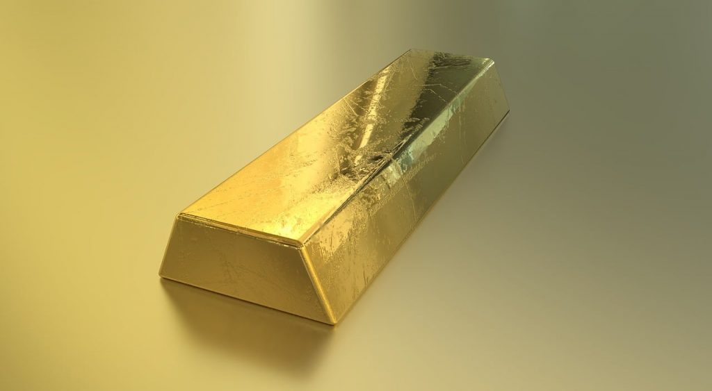 bullion, gold, bar, gold bar, currency, wealth, finance, golden, gold, gold, gold, gold, gold