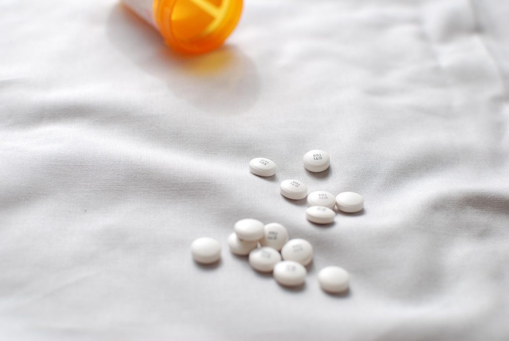 pills, medicines, tablets, dose, rx, pharma, pharmaceutical