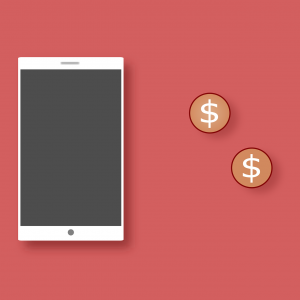 mobile, app marketing, app monetization, red marketing, red mobile