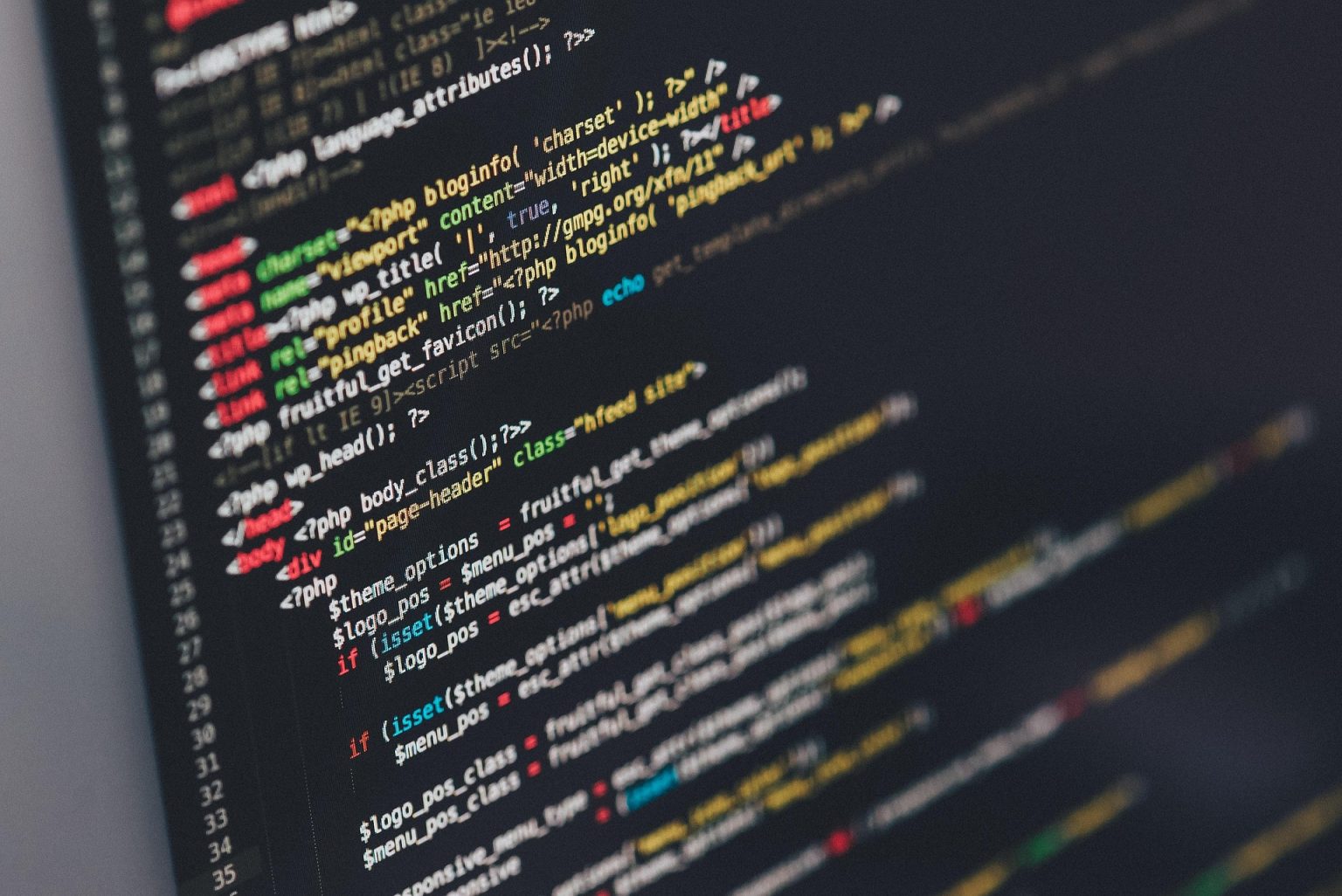 How Broadcom’s 93% Margin Software Machine Is Powering Its AI Bets | Trefis