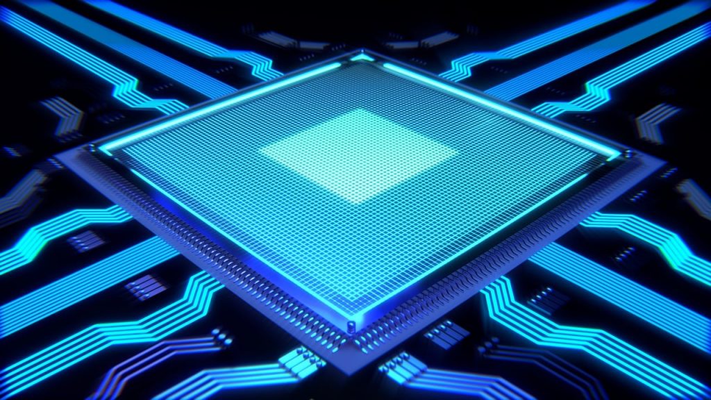 processor, cpu, computer, chip, circuit board, technology, circuits, trace, computer science, futuristic, data, artificial intelligence, processor, processor, processor, cpu, cpu, cpu, cpu, chip, chip, chip, chip, artificial intelligence, artificial intelligence, artificial intelligence, artificial intelligence, artificial intelligence