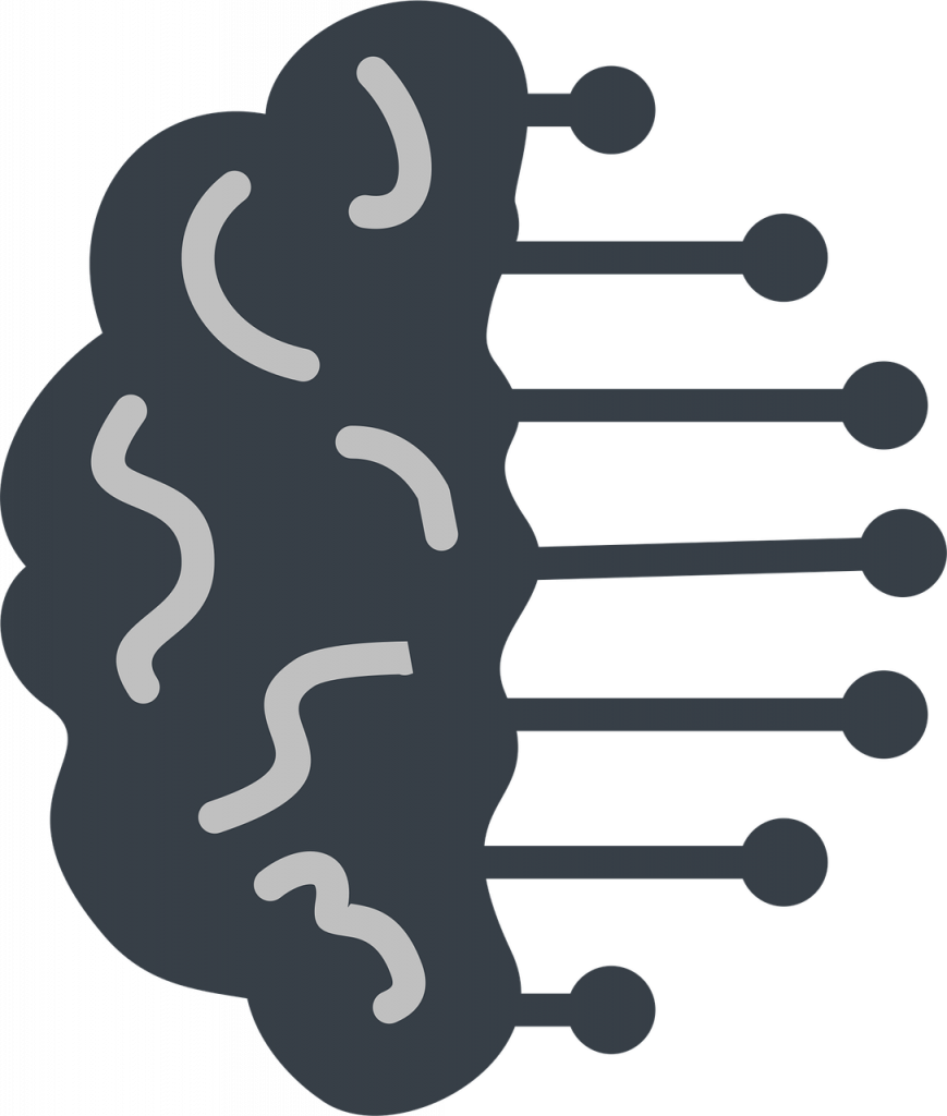 machine learning, ai, artificial intelligence, icon, technology, cutout, machine learning, machine learning, machine learning, machine learning, machine learning, artificial intelligence