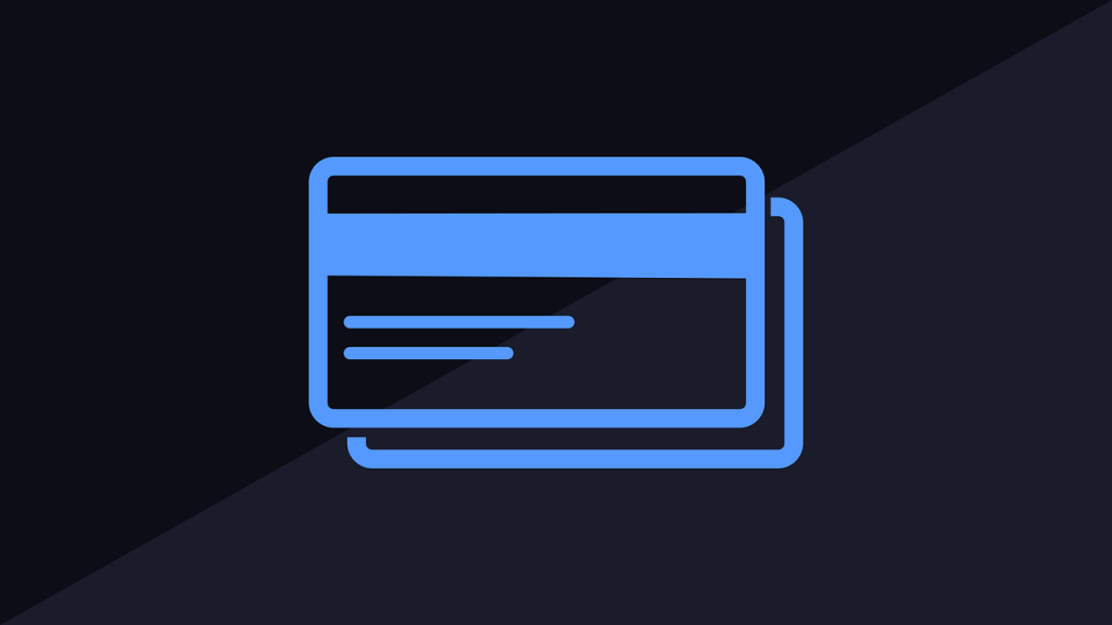 credit card, money, pay, payment, contactless payment, plastic money, means of payment, finances, business, credit card, credit card, credit card, credit card, credit card