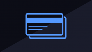 credit card, money, pay, payment, contactless payment, plastic money, means of payment, finances, business, credit card, credit card, credit card, credit card, credit card