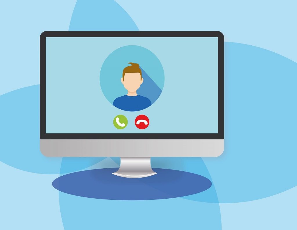 computer, video conference, communication, skype, zoom, conference call, virtual, call, meeting, online, internet, connection, technology, monitor, video conference, skype, skype, skype, skype, skype, conference call