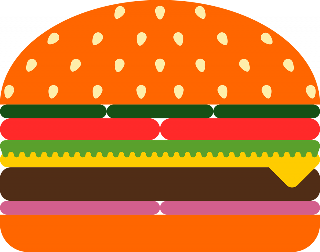 burger, cheeseburger, cheese burger, cheese, lettuce, tomato, pickle, onion, beef, buns, sesame, sesame seeds, seeds, hamburger, ham, fast, food, fast food, mcdonald's, burger king, wendy's, culver's, dq, orange food, orange burger, orange onion, orange king, burger, burger, burger, burger, burger, onion, burger king, burger king