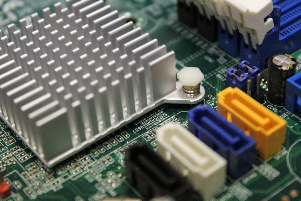 computers, information technology, motherboard, motherboard, motherboard, motherboard, motherboard, motherboard