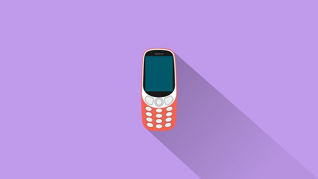 nokia, mobile, phone, old, cellphone, nokia phone, nokia, nokia, nokia, nokia, nokia