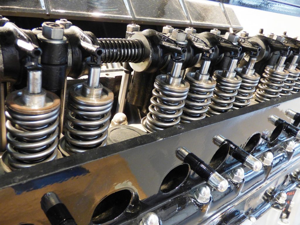 engine, automotive, car wallpapers, cylinder, cylinders, car, parts, the mechanism of, technique