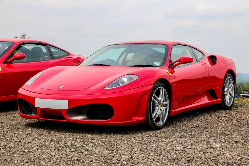 ferrari f430, ferrari, 430, supercar, style, car, auto, vehicle, motor, speed, automobile, fast, design, drive, new, modern, car wallpapers, industry, automotive, performance, presentation, expensive, technology, brand, sport, italian, stylish, lifestyle, race, exiting, static, mechanical, status, stunning, stationary, luxury