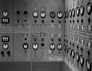 electricity, power, power plant, central, scale, clocks, switch, advertisement, watt, control center, power plant, power plant, power plant, power plant, power plant, central