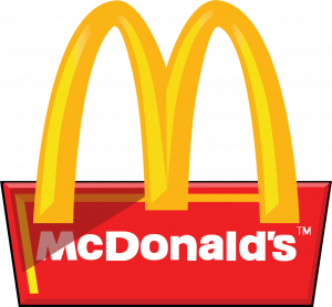 mcdonald, refreshment, food, french fries, fastfood, logo, mcdonald, mcdonald, mcdonald, mcdonald, mcdonald, fastfood, logo