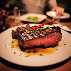 steak, bbq, meat, food, food porn, foodie, beef, grilled meat, grilled beef, steakhouse, dinner, delicious, rib eye, barbecue, yummy, steak, steakhouse, steakhouse, steakhouse, steakhouse, steakhouse, rib eye