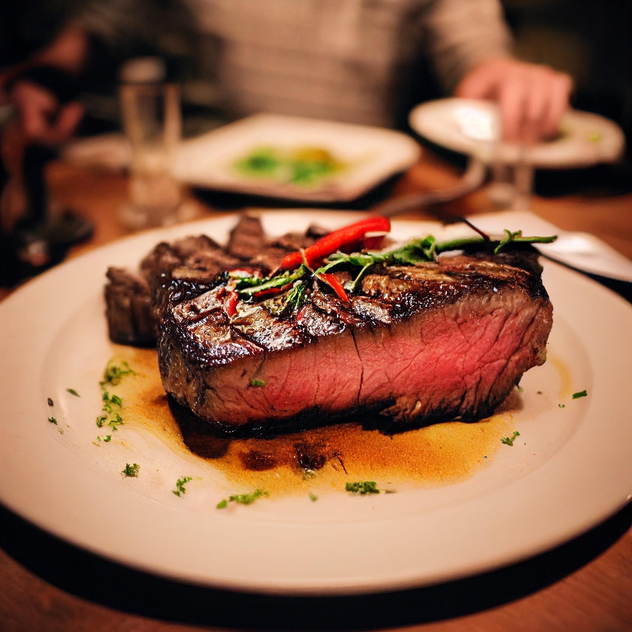 steak, bbq, meat, food, food porn, foodie, beef, grilled meat, grilled beef, steakhouse, dinner, delicious, rib eye, barbecue, yummy, steak, steakhouse, steakhouse, steakhouse, steakhouse, steakhouse, rib eye