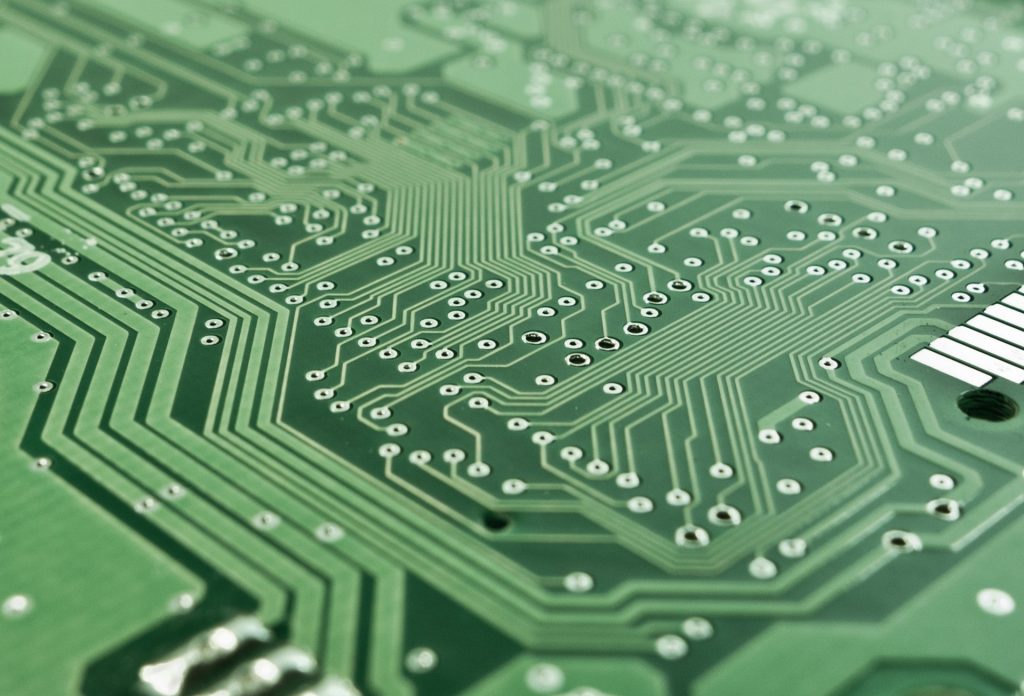 AMD Stock Looks Strong. One Supply Chain Bottleneck Could Change That ...