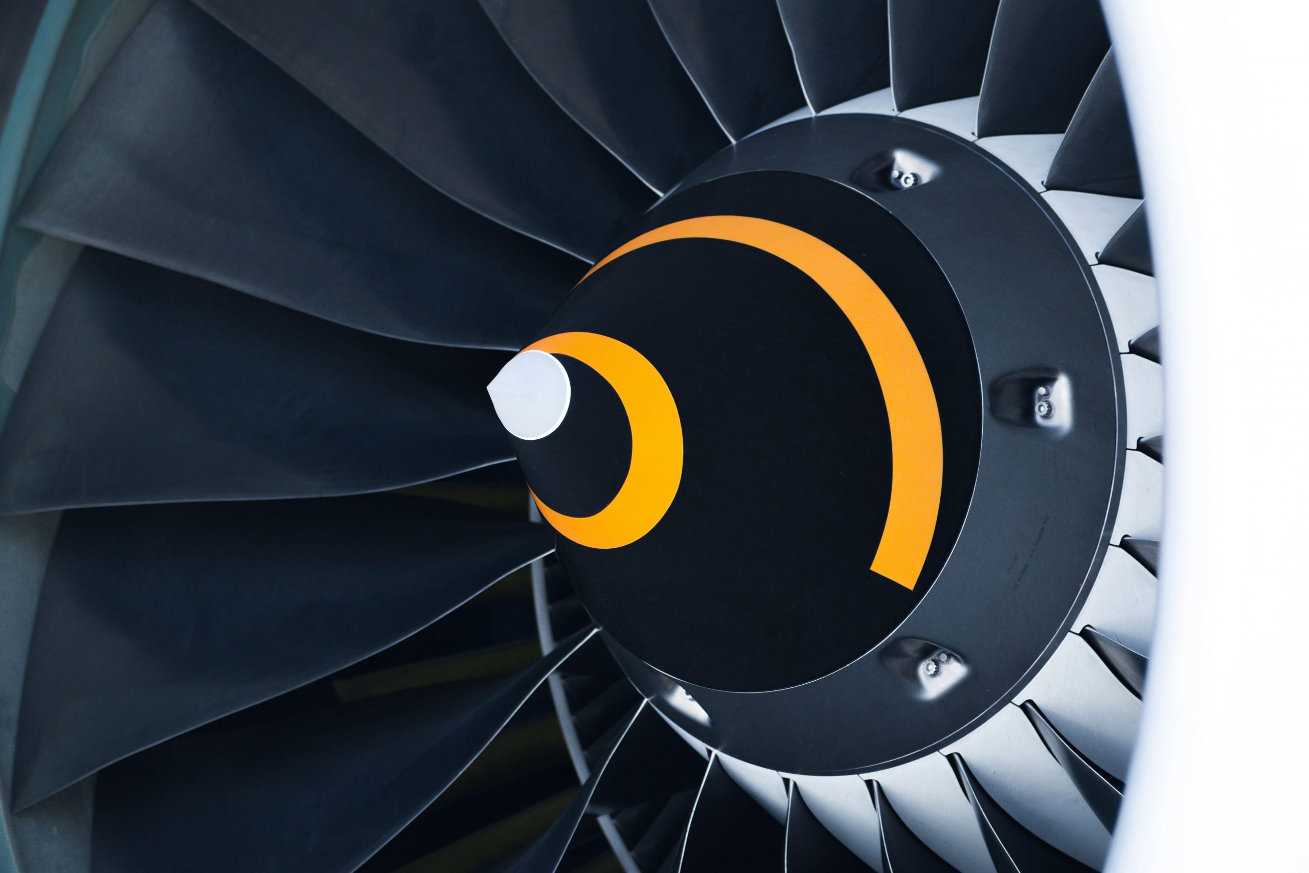 I was traveling from Venice to London and when we were boarding onto the plane i took some shots of the engine.
