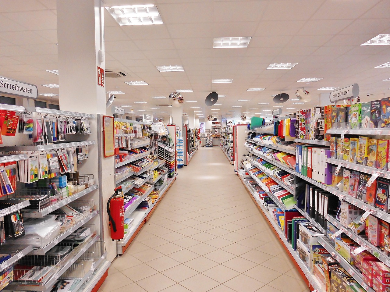 supermarket, shopping, shelf aisle, stationery, sb-market, shelves, product range, supermarket, supermarket, supermarket, supermarket, supermarket