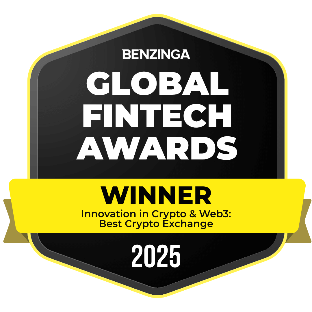 Benzinga crypto (74) 사진