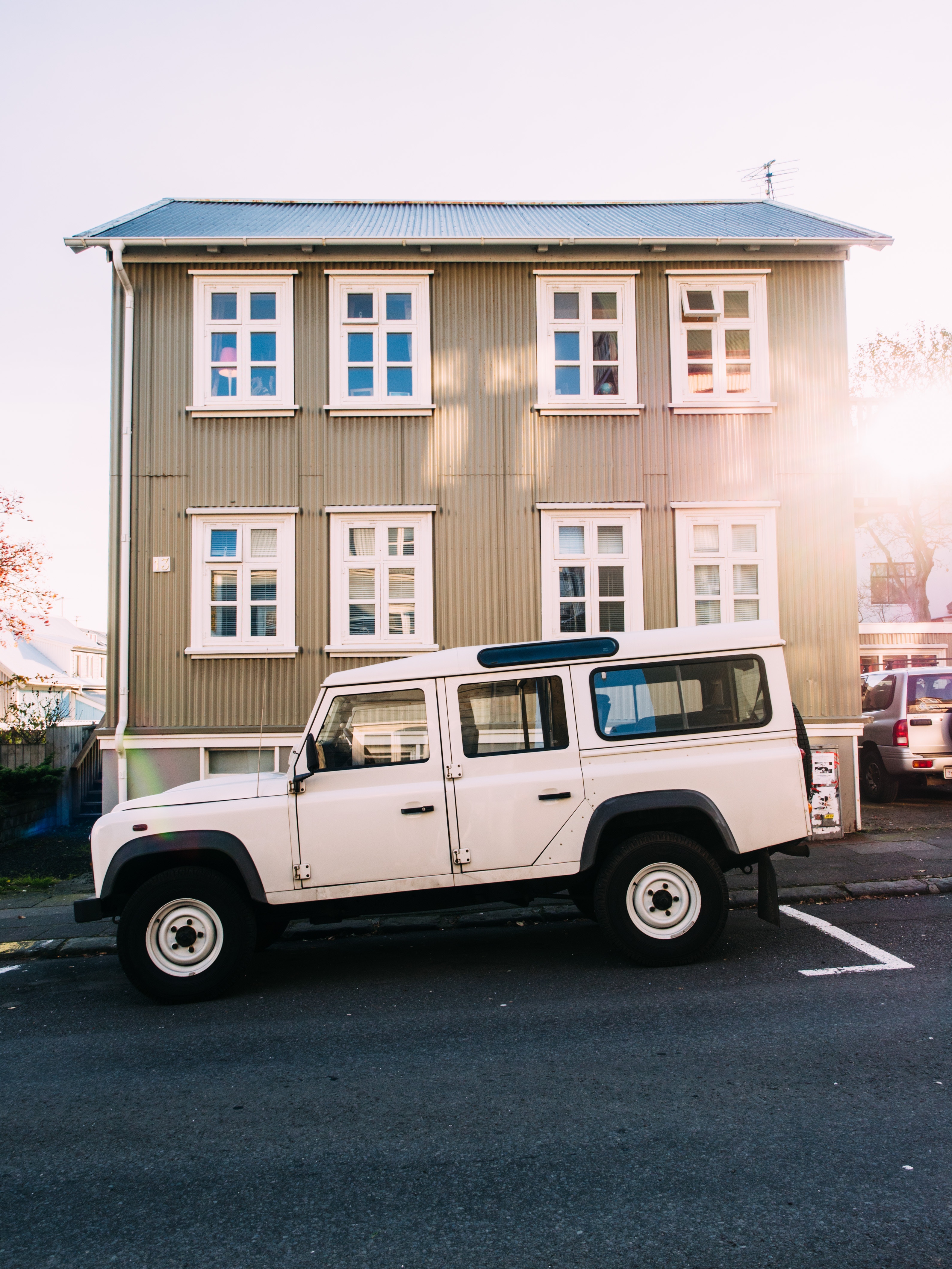 6 Best Homeowners Insurance in Minnesota 2020 • Benzinga