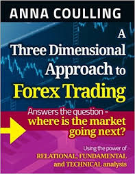 Advanced forex books