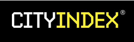 Best Forex Broker In Singapore 2019 Spreads Pros Cons Benzinga - 