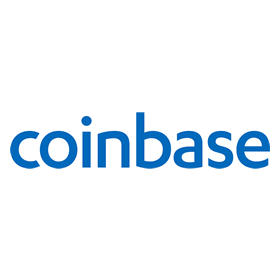 wherer to buy cryptocurrency as minor