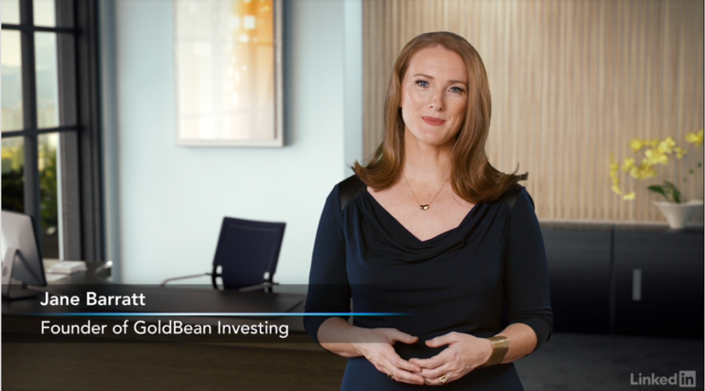 The Best Cheap Tax Preparation Courses for 2019 • Benzinga