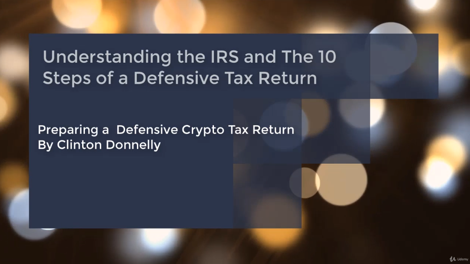 The Best Cheap Tax Preparation Courses for 2019 • Benzinga