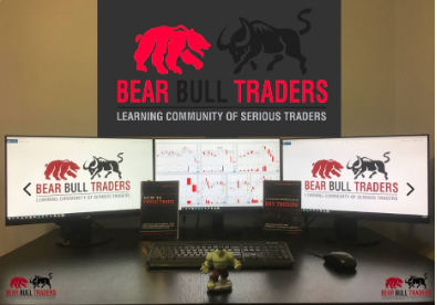 Best free paper trading platform