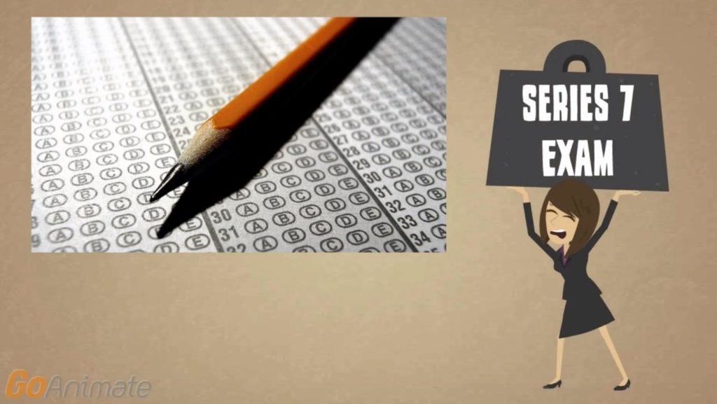 7 GSRE Best \u2022 for Series Benzinga The Prep the Courses to