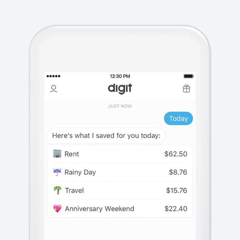 The Best Free or Inexpensive Expense Tracker Apps for 2020