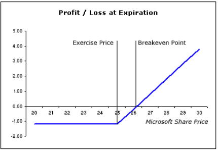 Tactics For The Small Investor: Swing The Premiums