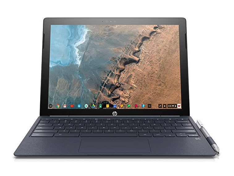 best programming laptop for cryptocurrency best programming laptop for cryptocurrency