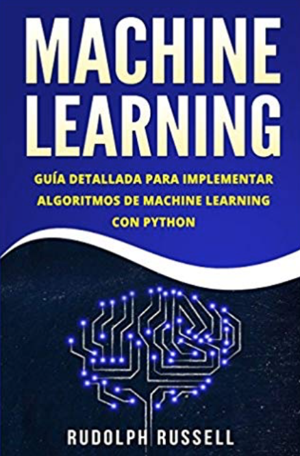 pattern recognition and machine learning kindle