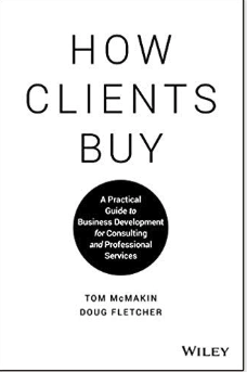 Business Development A Practical Guide for the Small Professional Services Firm