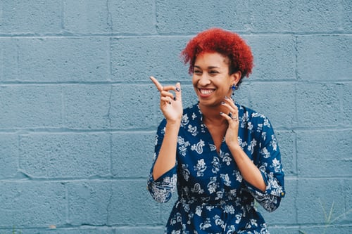 7 Best Cheap Life Insurance Companies For 2020 Benzinga