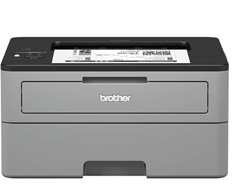 6 Best Cheap Printers for 2021 Under 40, 80 & 100 • Benzinga