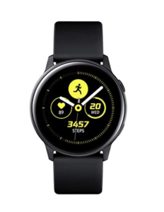 best inexpensive smartwatch 2019