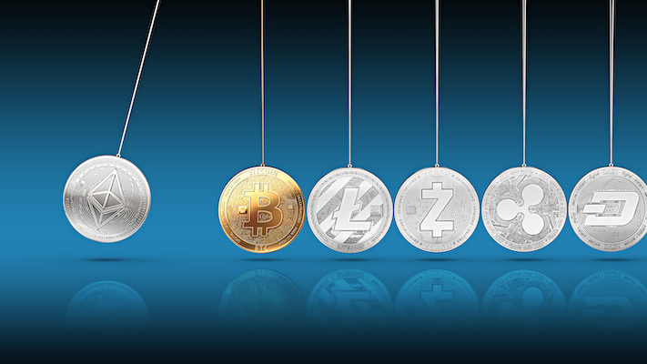 Weiss cryptocurrency ratings login