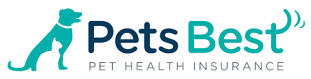 Pets Best Logo