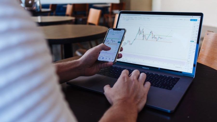 Binary options cibc