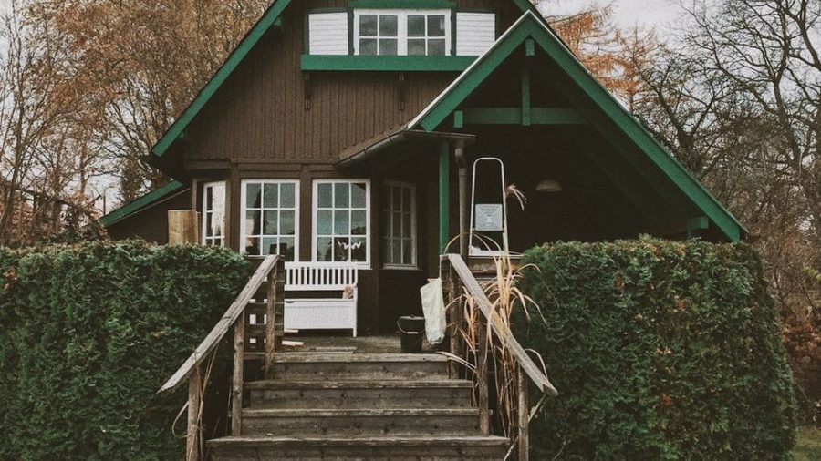 Landlord Insurance Reviews