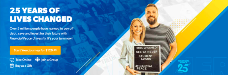 9 Best Retirement Planning Courses Online 2020 • Benzinga