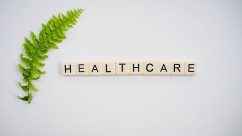 Best Short Term Health Insurance in Indiana for 2020