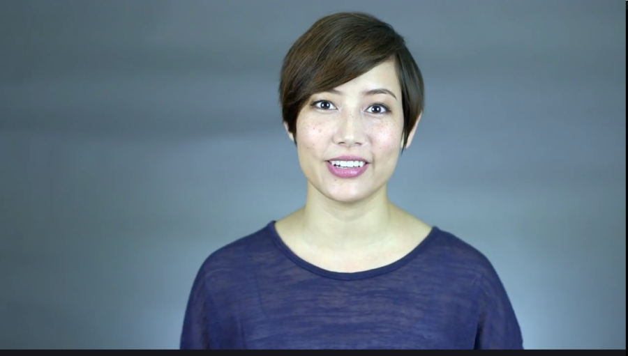 Speak Mandarin Chinese Right: Sound Native in Under 4 Hours